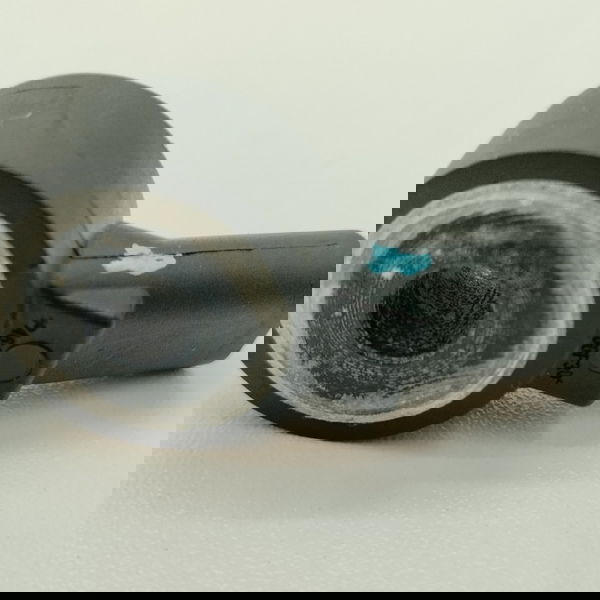 Sensor De Detonação Onix 1.0 Turbo 2022