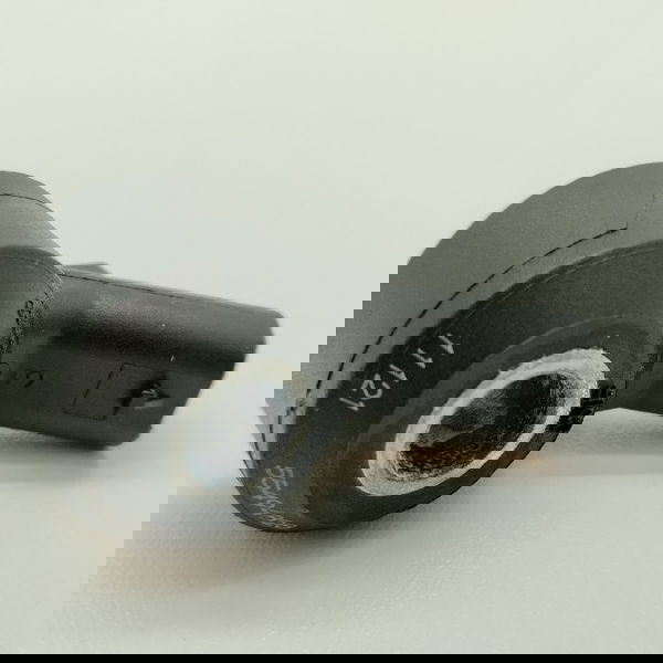Sensor De Detonação Onix 1.0 Turbo 2022