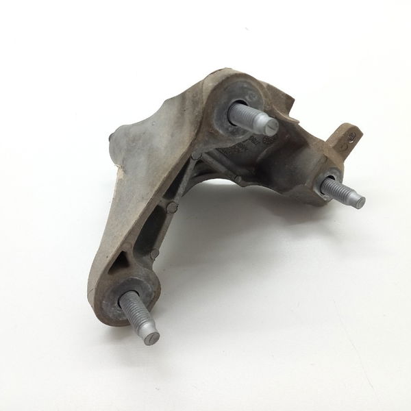 Suporte Coxim Do Câmbio Ford Ka Se 1.0 2015
