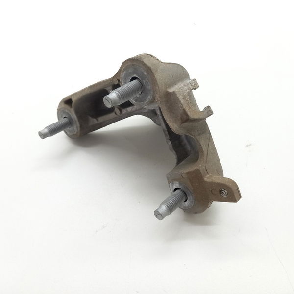 Suporte Coxim Do Câmbio Ford Ka Se 1.0 2015