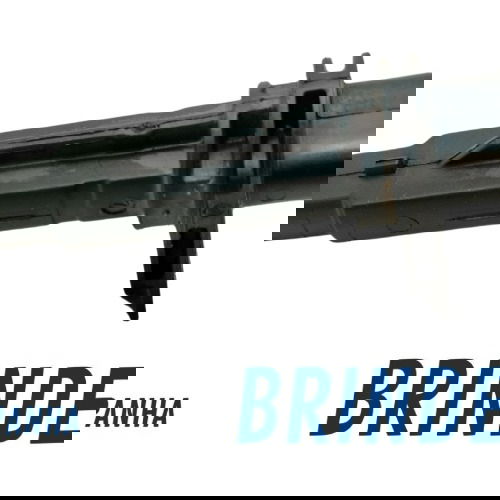 Sensor De Rotação Motor Chevrolet Onix 10tat Pr2 2022