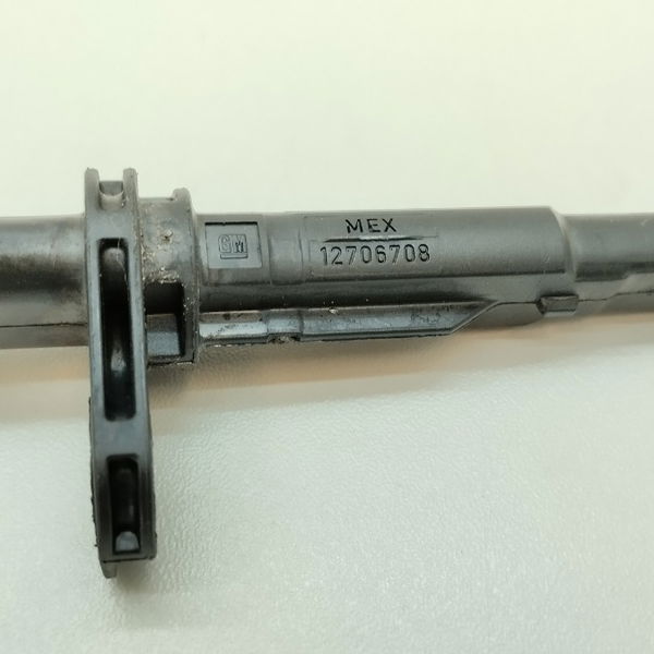 Sensor De Rotação Motor Chevrolet Onix 10tat Pr2 2022