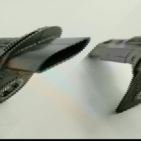 Sensor De Rotação Motor Chevrolet Onix 10tat Pr2 2022