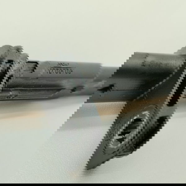 Sensor De Rotação Motor Chevrolet Onix 10tat Pr2 2022