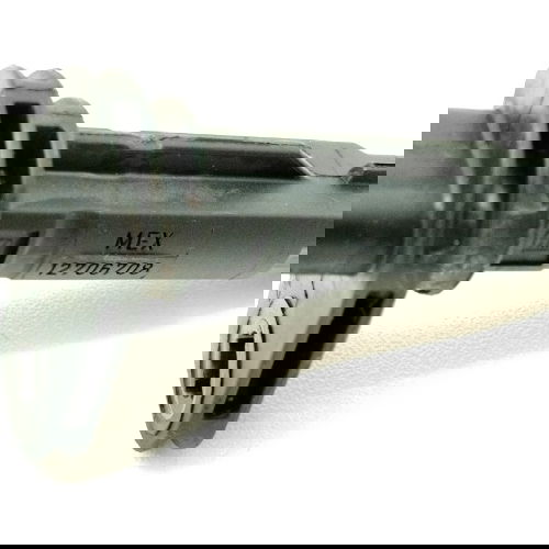 Sensor De Rotação Motor Chevrolet Onix 10tat Pr2 2022