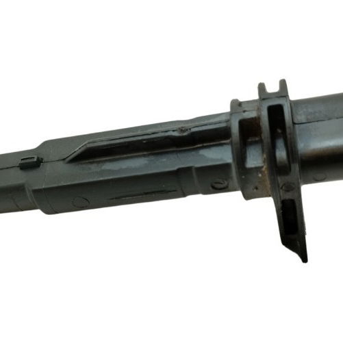Sensor De Rotação Motor Chevrolet Onix 10tat Pr2 2022