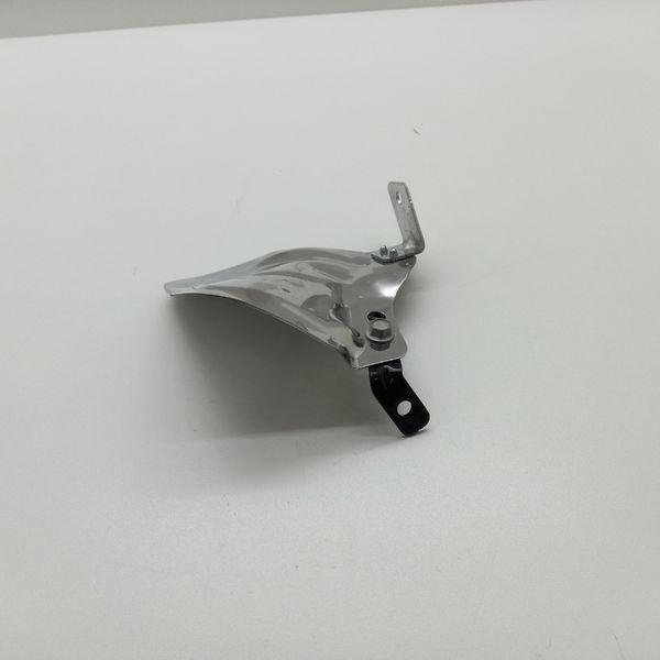 Capa Defletor Térmico Onix 1.0 Turbo 2022