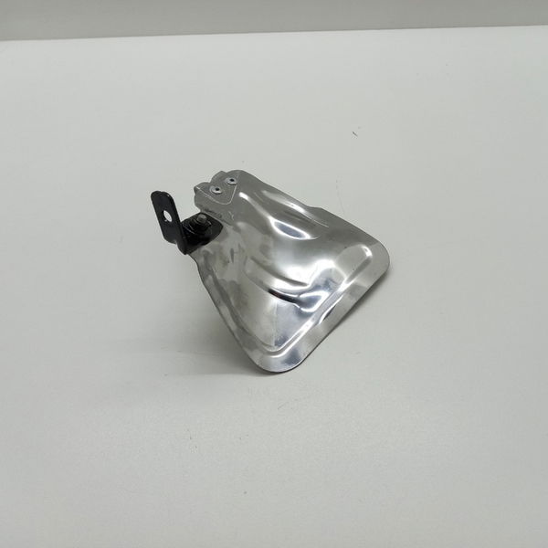 Capa Defletor Térmico Onix 1.0 Turbo 2022