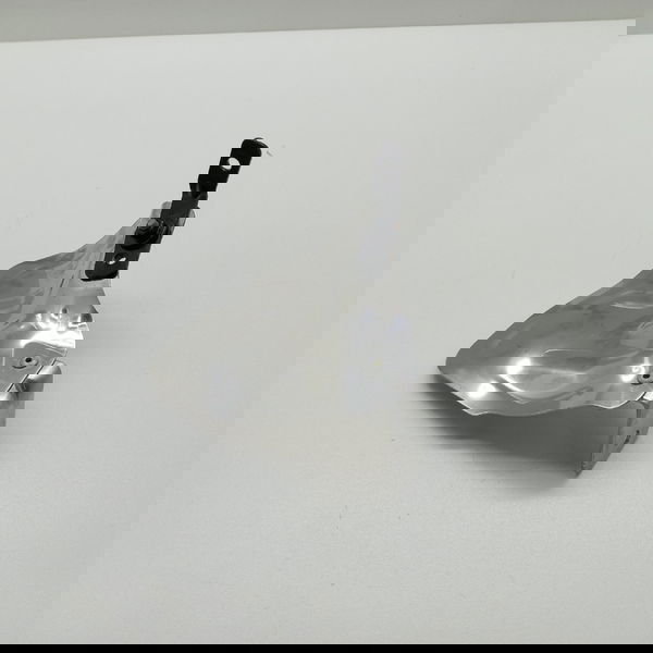 Capa Defletor Térmico Onix 1.0 Turbo 2022