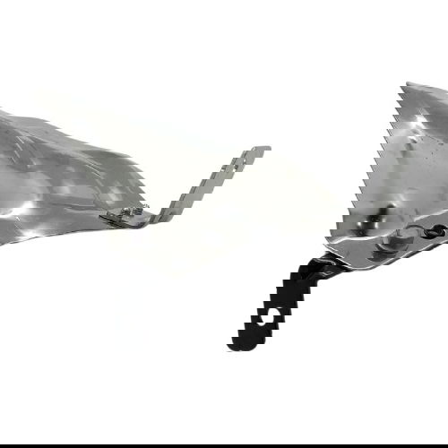 Capa Defletor Térmico Onix 1.0 Turbo 2022