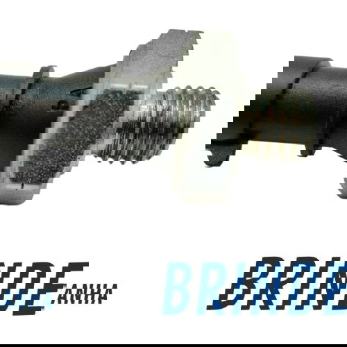 Sensor Pressão Do Oleo Chevrolet Onix 10tat Pr2 2022