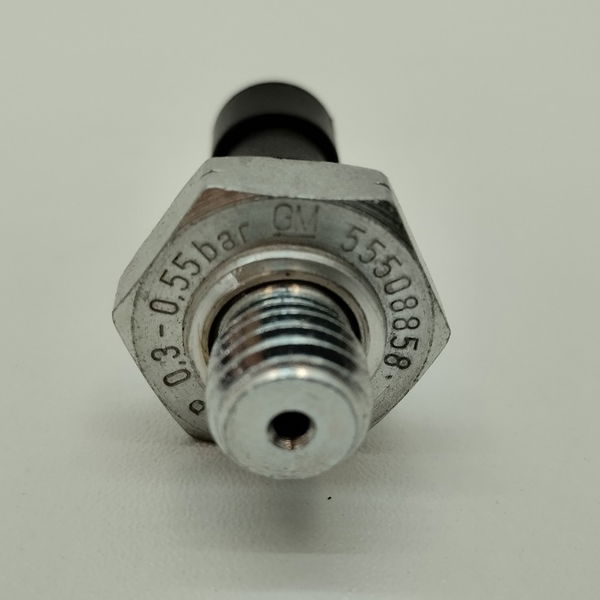 Sensor Pressão Do Oleo Chevrolet Onix 10tat Pr2 2022