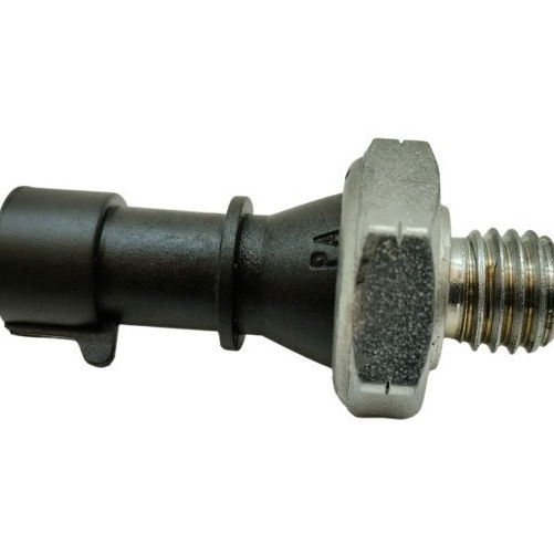 Sensor Pressão Do Oleo Chevrolet Onix 10tat Pr2 2022