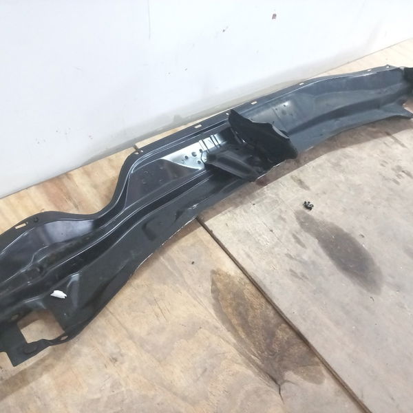 Chapa Interna Painel Churrasqueira Corolla Gli 1.8 2016