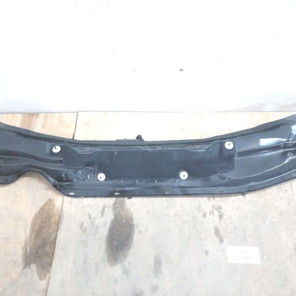 Chapa Interna Painel Churrasqueira Corolla Gli 1.8 2016
