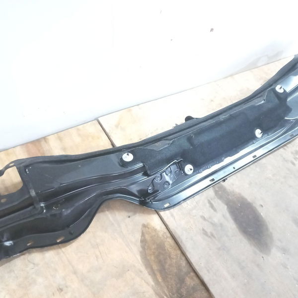 Chapa Interna Painel Churrasqueira Corolla Gli 1.8 2016