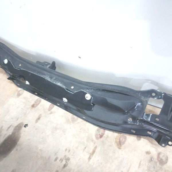 Chapa Interna Painel Churrasqueira Corolla Gli 1.8 2016