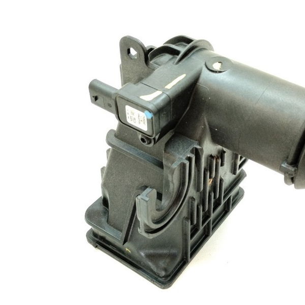 Lateral Intercooler Chevrolet Onix 10tat Pr2 2022