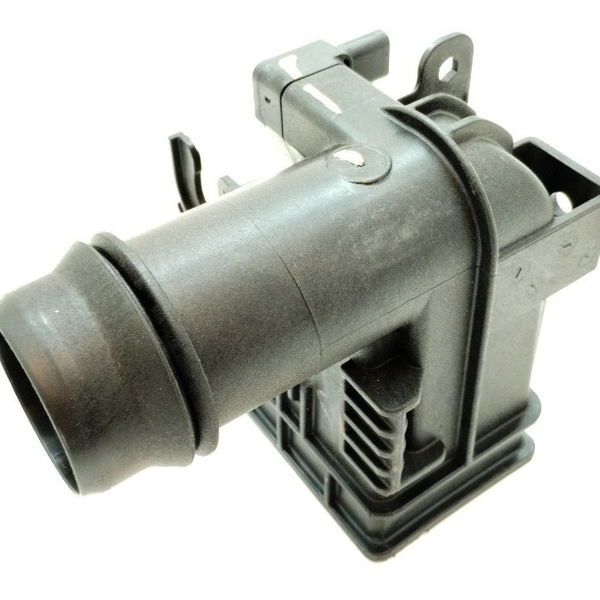 Lateral Intercooler Chevrolet Onix 10tat Pr2 2022