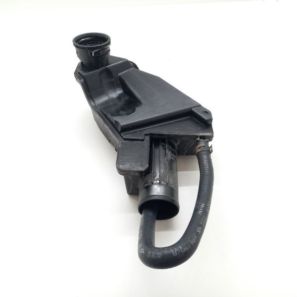 Caixa Ressonadora Do Ar Chevrolet Onix 10tat Pr2 2022