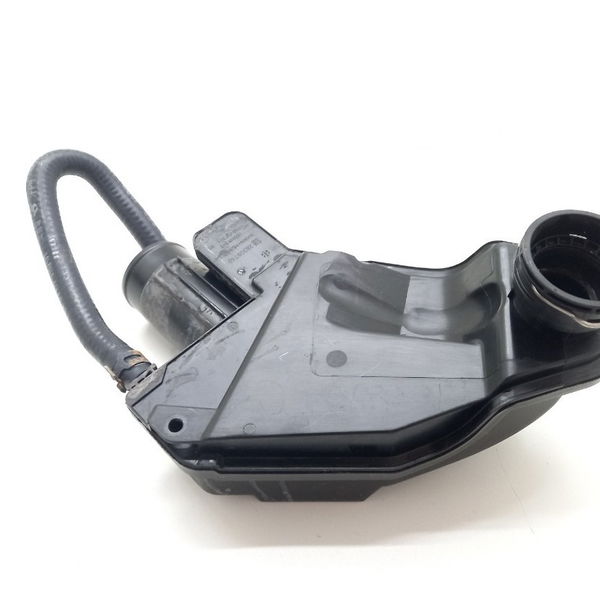 Caixa Ressonadora Do Ar Chevrolet Onix 10tat Pr2 2022