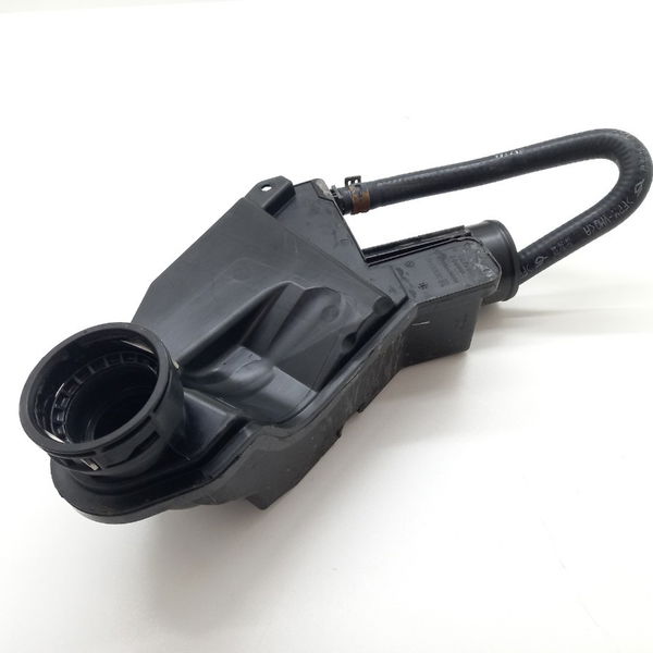Caixa Ressonadora Do Ar Chevrolet Onix 10tat Pr2 2022