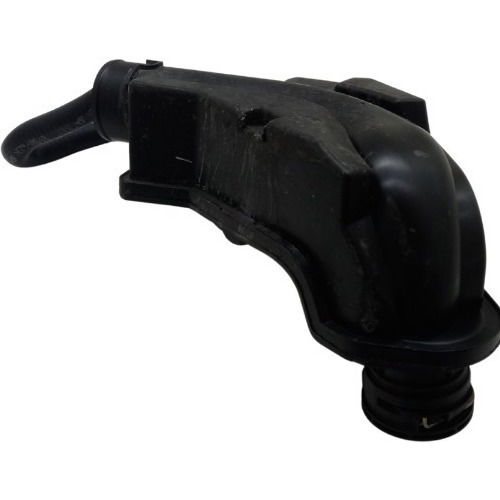 Caixa Ressonadora Do Ar Chevrolet Onix 10tat Pr2 2022