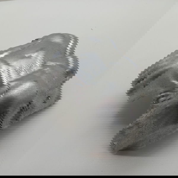 Defletor De Calor Da Turbina Chevrolet Onix 10tat Pr2 2022