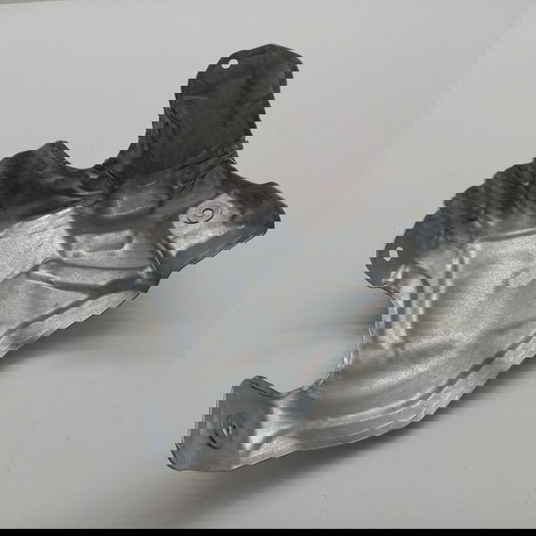 Defletor De Calor Da Turbina Chevrolet Onix 10tat Pr2 2022