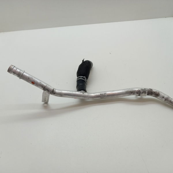 Tubo Inferior Desvio De Água Chevrolet Onix 10tat Pr2 2022