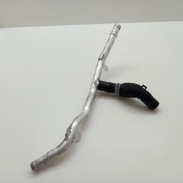 Tubo Inferior Desvio De Água Chevrolet Onix 10tat Pr2 2022