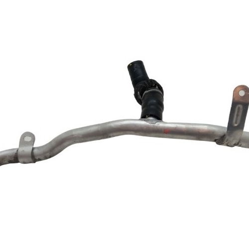 Tubo Inferior Desvio De Água Chevrolet Onix 10tat Pr2 2022