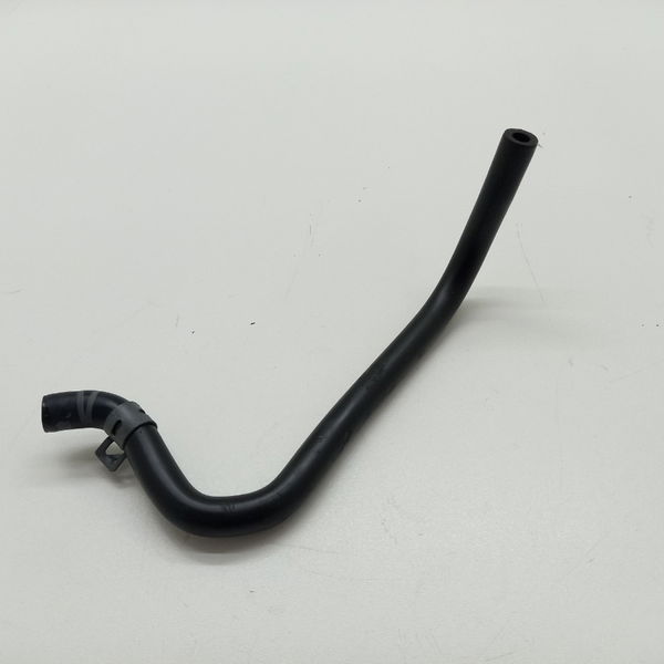 Mangueira Respiro Óleo Gm Agile 1.5 2015