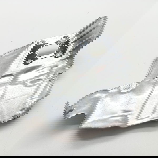 Protetor Calor Turbina Chevrolet Onix 10tat Pr2 2022