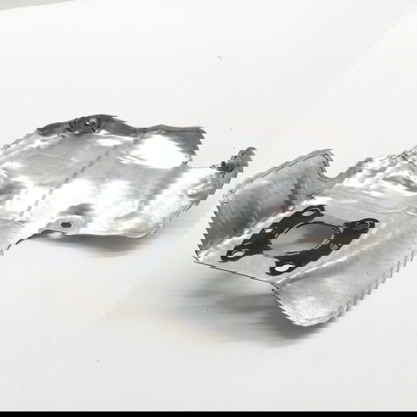 Protetor Calor Turbina Chevrolet Onix 10tat Pr2 2022