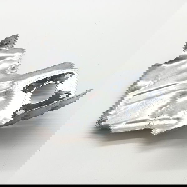 Protetor Calor Turbina Chevrolet Onix 10tat Pr2 2022