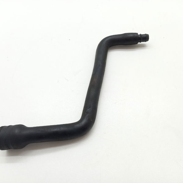 Mangueira Respiro Gm Agile 1.5 2015
