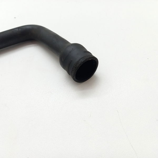 Mangueira Respiro Gm Agile 1.5 2015