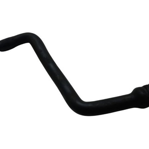 Mangueira Respiro Gm Agile 1.5 2015