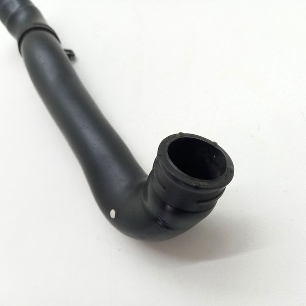 Mangueira Respiro Óleo Gm Agile 1.5 2015