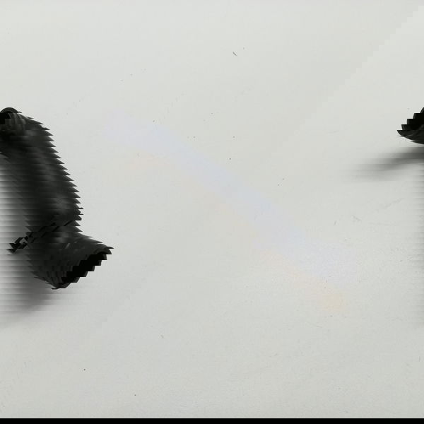 Mangueira Respiro Óleo Gm Agile 1.5 2015