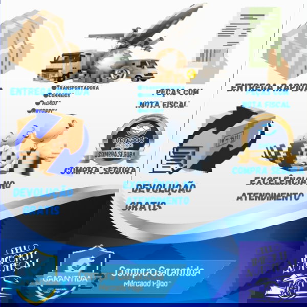 Caixa De Cambio Automatico Detalhe No Sensor Honda Crv 2014