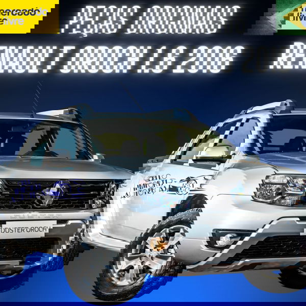 Carcaça Valvula Termostatica Fluence Duster Megane