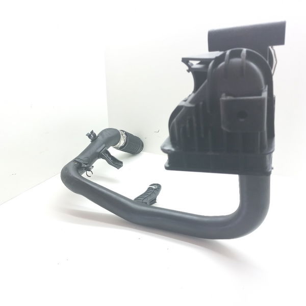 Tubo Duto Intercooler Chevrolet Onix 2022