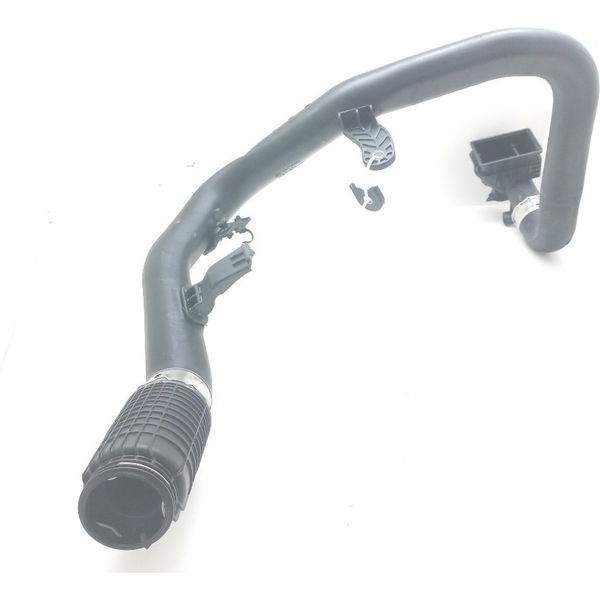 Tubo Duto Intercooler Chevrolet Onix 2022