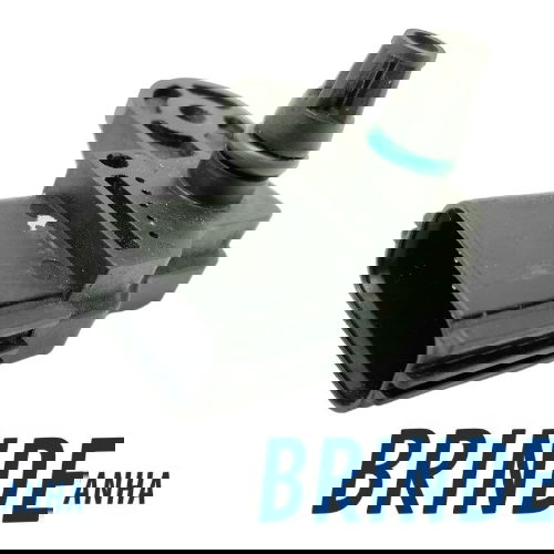 Sensor Map Fiesta Rocan 1.6 8v