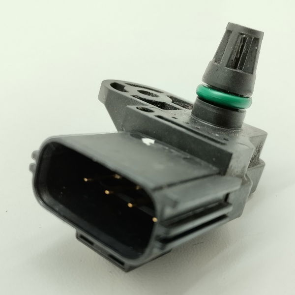 Sensor Map Fiesta Rocan 1.6 8v