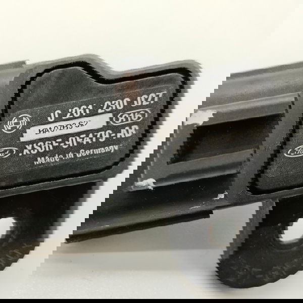 Sensor Map Fiesta Rocan 1.6 8v