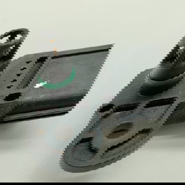 Sensor Map Fiesta Rocan 1.6 8v