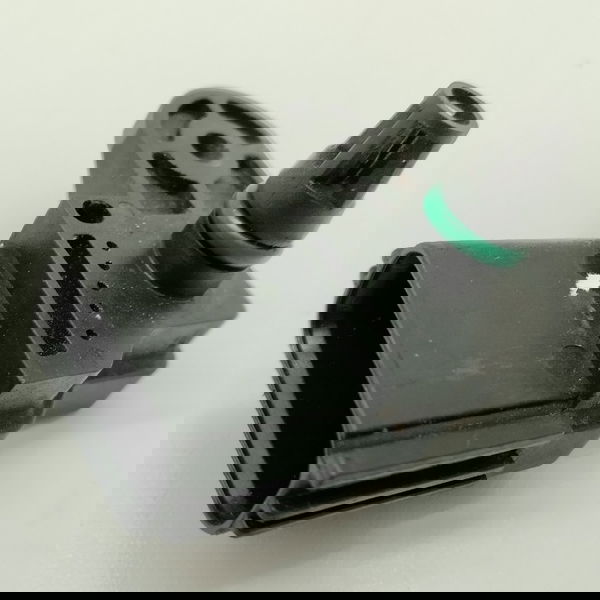 Sensor Map Fiesta Rocan 1.6 8v